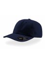 Baseball Cap Atlantis Headwear DADH Navy